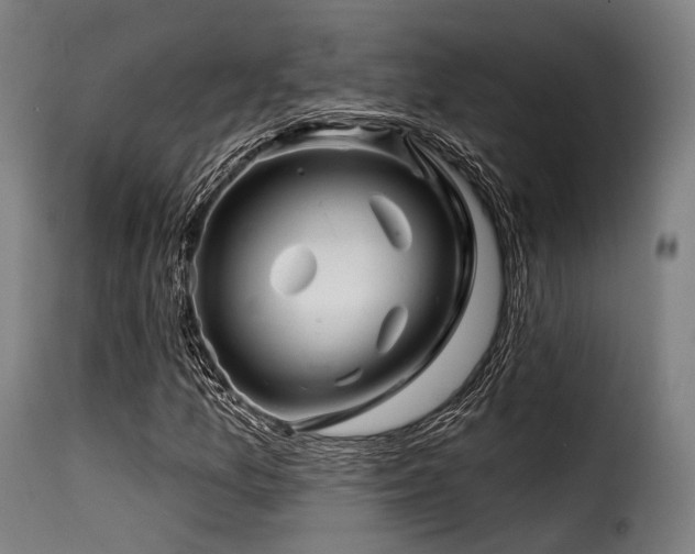 X0000116161157200911231358