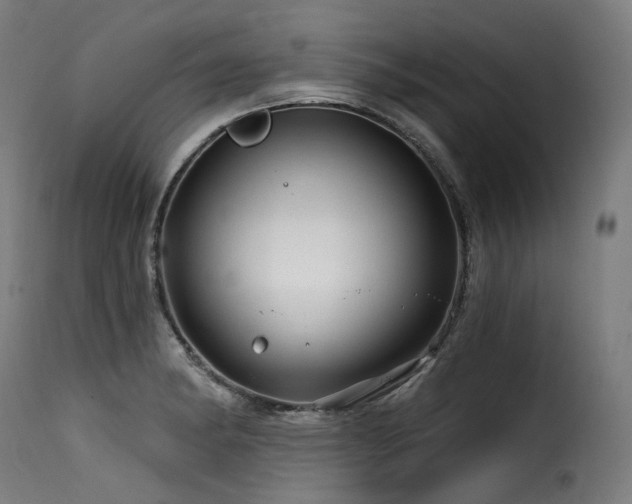 X0000116161182200911231358