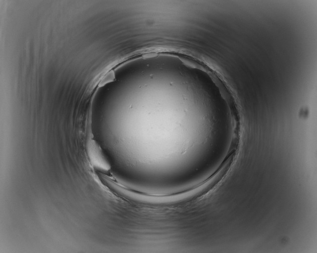 X0000116161185200911231358