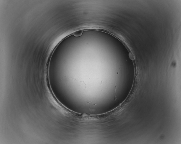 X0000116161187200911231358