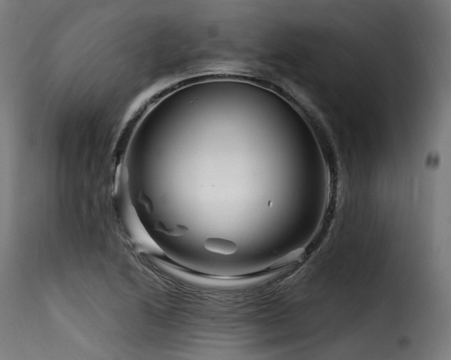 X0000116161222200911231357