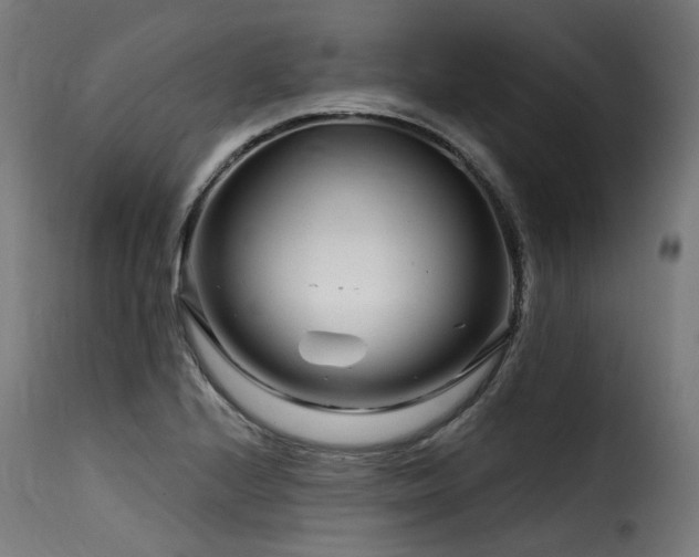 X0000116161224200911231357