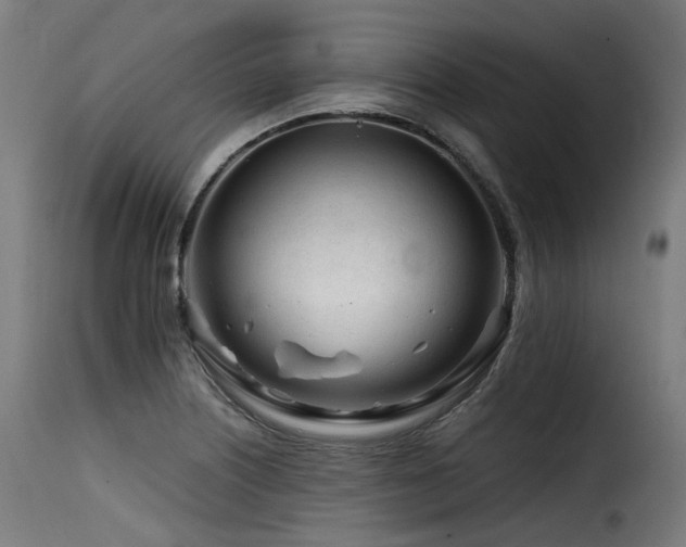 X0000116161226200911231357