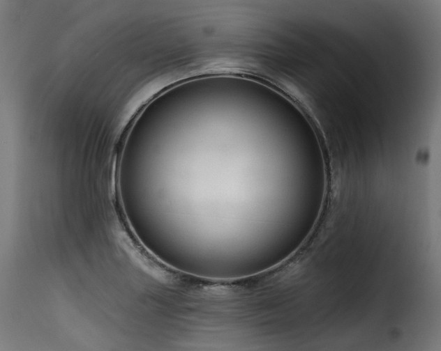 X0000116161227200911231357