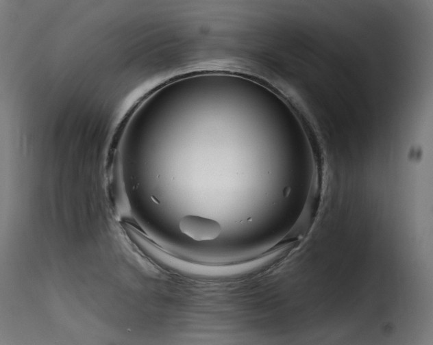 X0000116161230200911231357