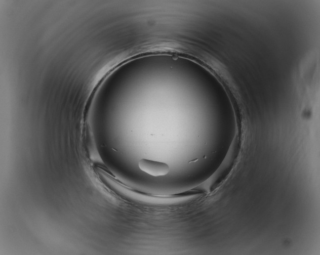X0000116161234200911231357