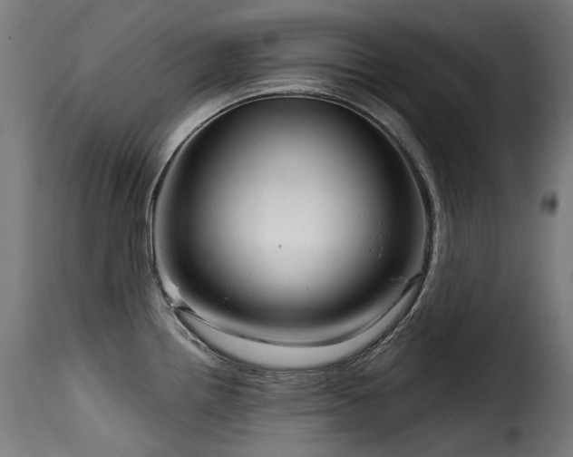 X0000116161242200911231357