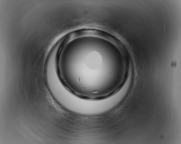 X0000116161272200911231356