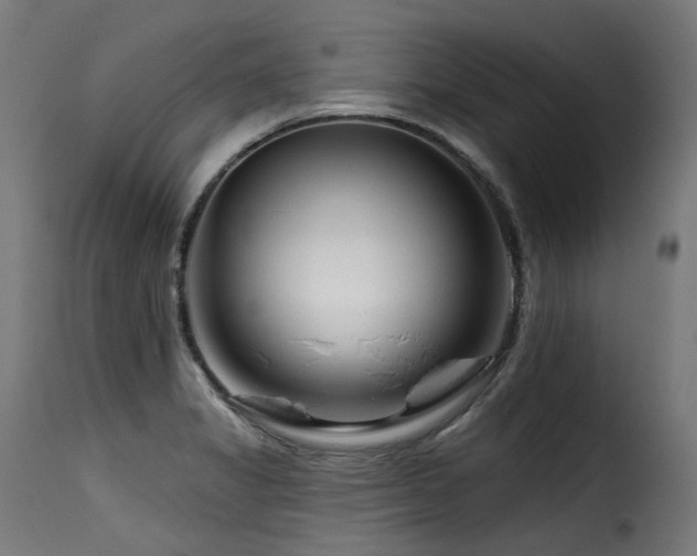 X0000116161325200911231356