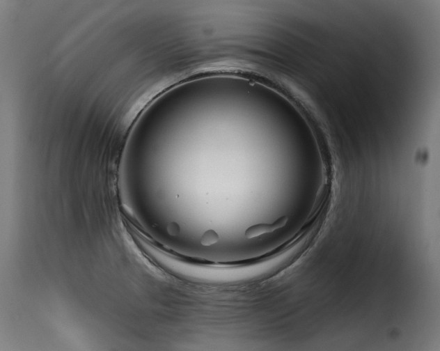 X0000116161329200911231356