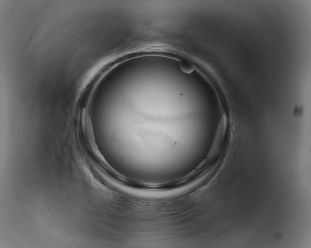 X0000116161414200911231354