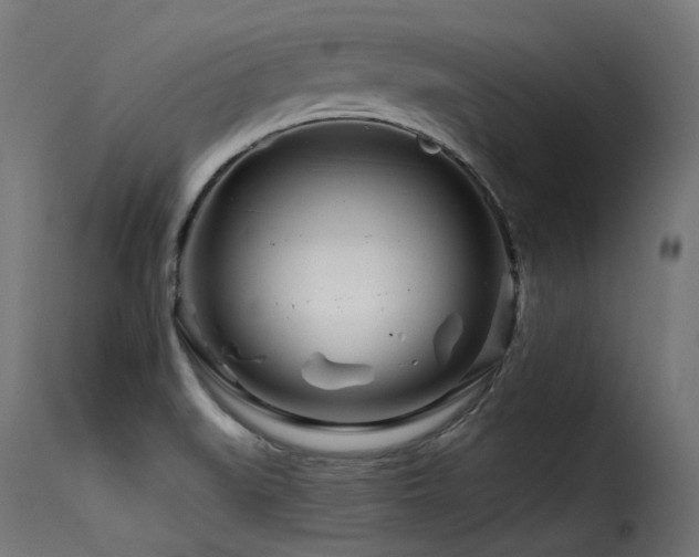 X0000116161519200911231353