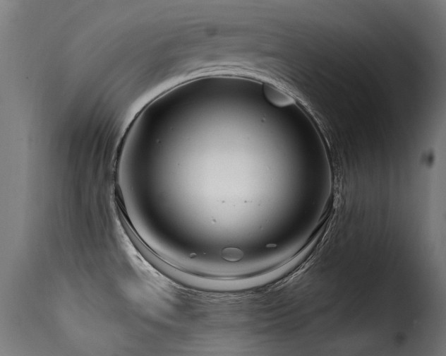 X0000116161534200911231353