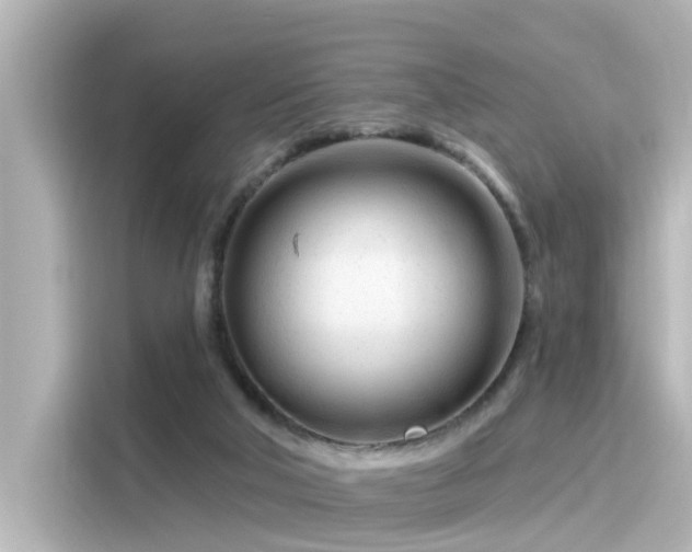 X0000116160018200911301611