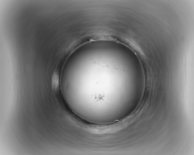 X0000116160021200911301611