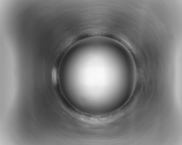 X0000116160022200911301611