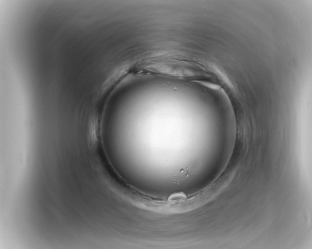 X0000116160023200911301611