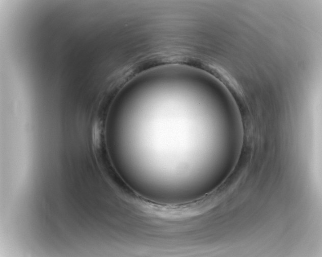 X0000116160026200911301611