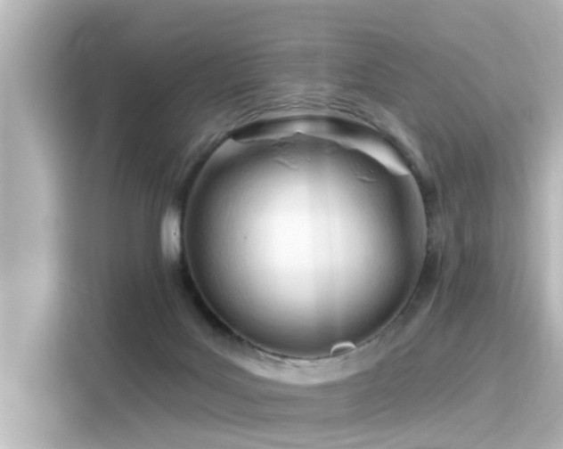 X0000116160027200911301611