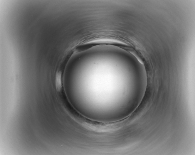 X0000116160028200911301611