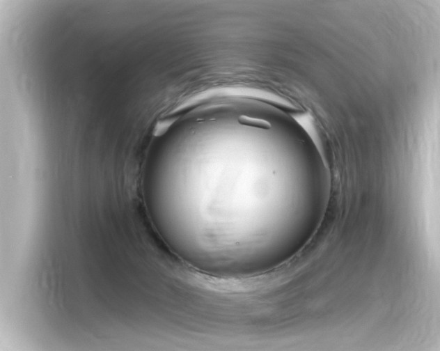 X0000116160030200911301611