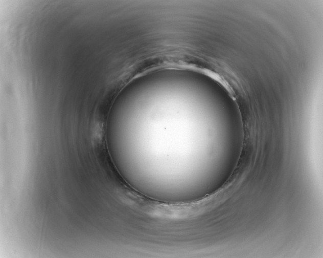 X0000116160033200911301611