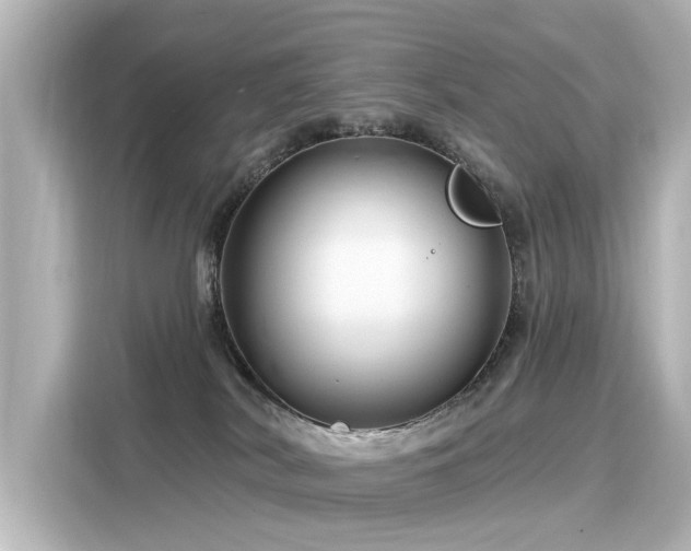 X0000116160038200911301611