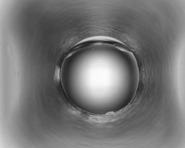 X0000116160041200911301611