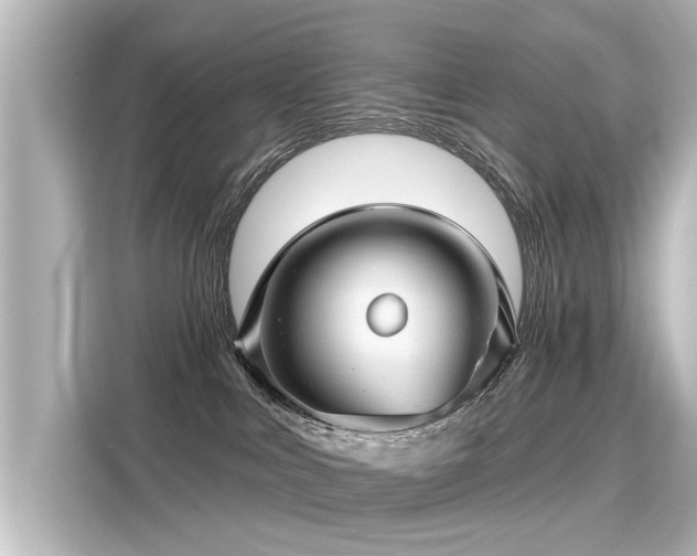 X0000116160043200911301611