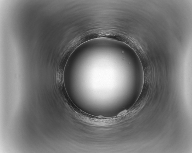 X0000116160044200911301611