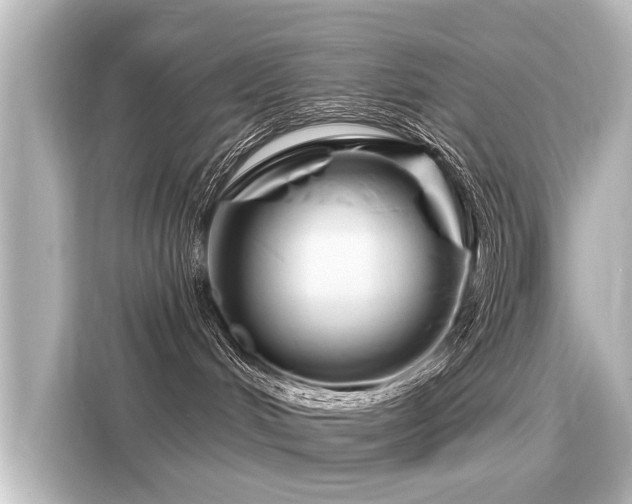 X0000116160048200911301611