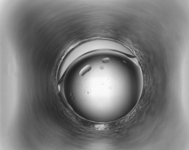 X0000116160050200911301610