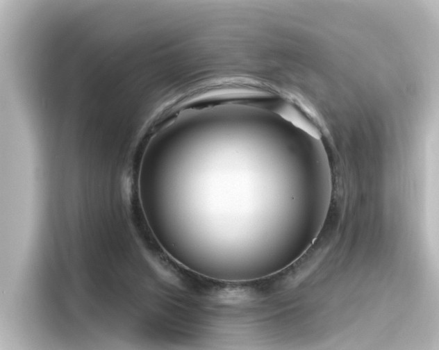 X0000116160063200911301610