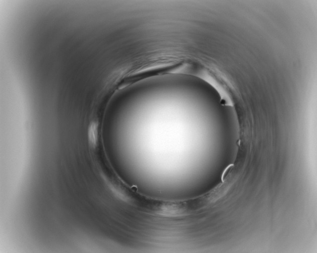 X0000116160070200911301610