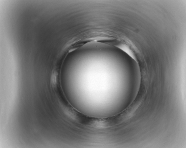 X0000116160071200911301610