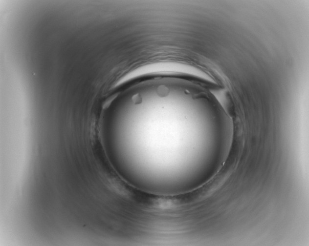 X0000116160073200911301611