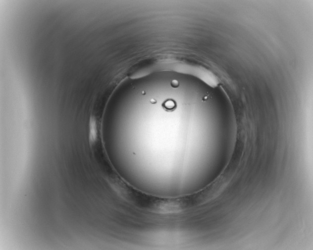 X0000116160075200911301611