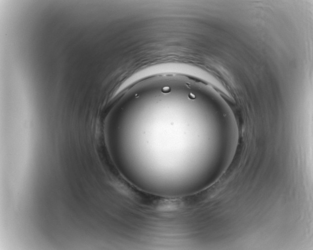 X0000116160077200911301611