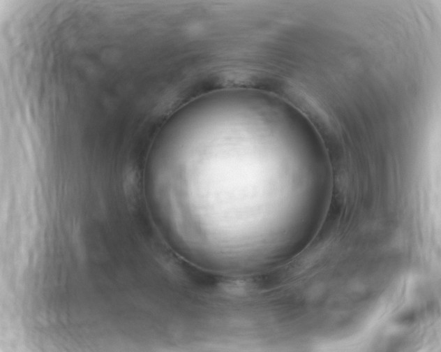 X0000116160079200911301611