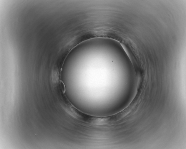 X0000116160081200911301611