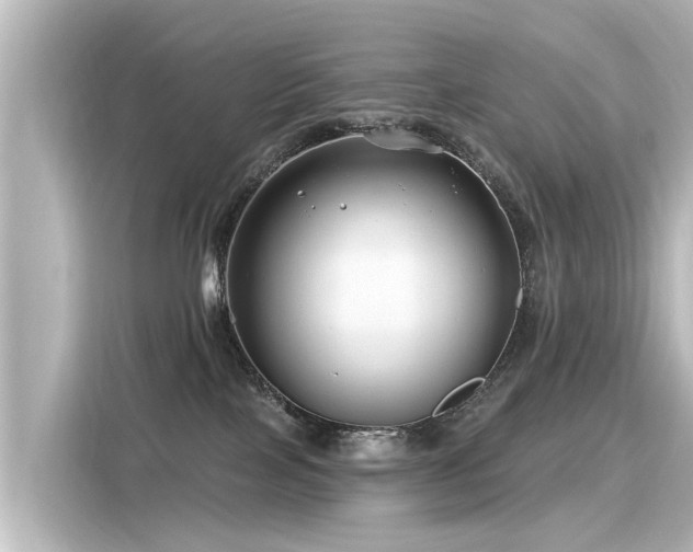 X0000116160089200911301611