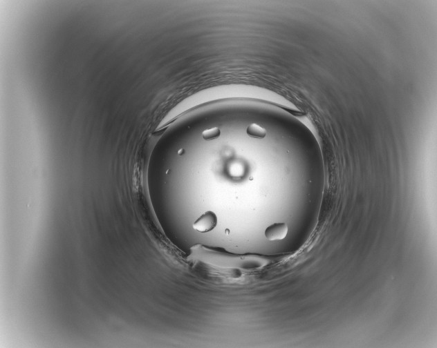 X0000116160090200911301611