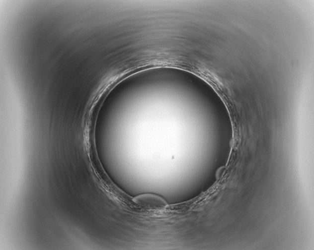 X0000116160098200911301610