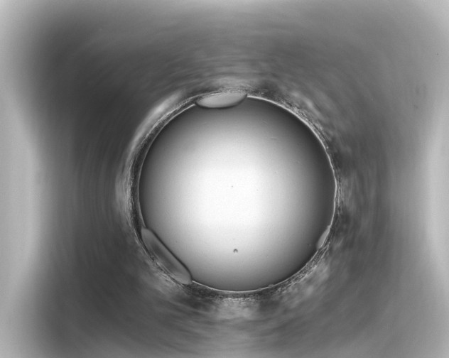 X0000116160101200911301610