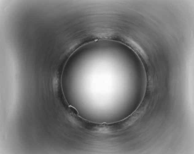 X0000116160113200911301610