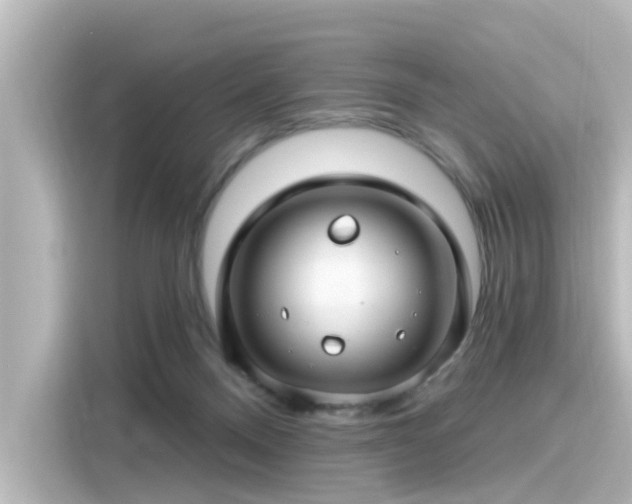 X0000116160120200911301610