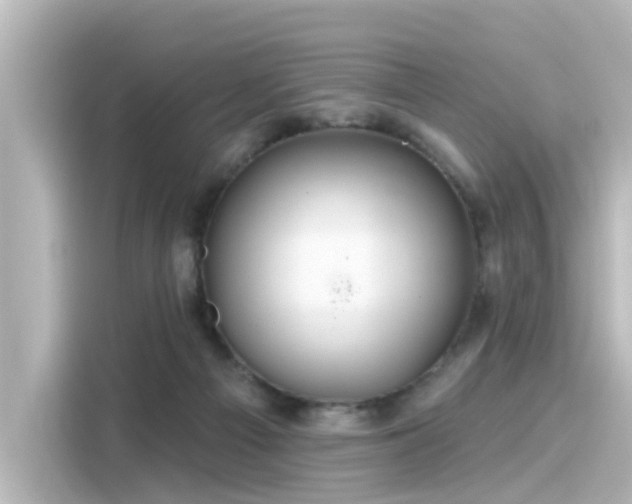 X0000116160121200911301610