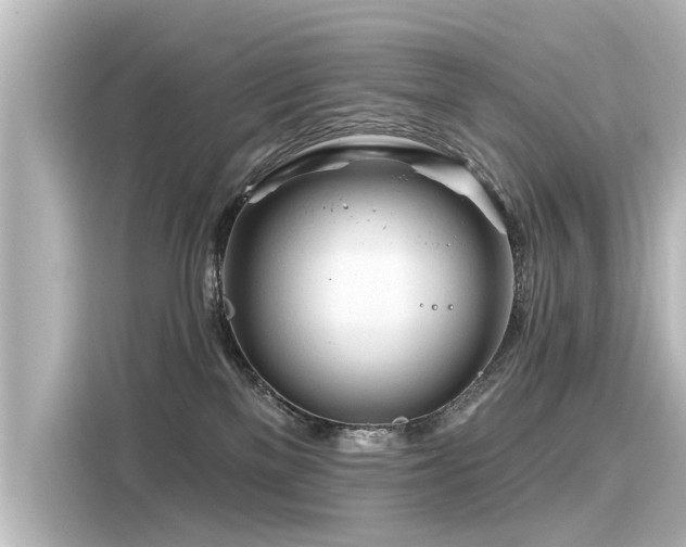 X0000116160137200911301610