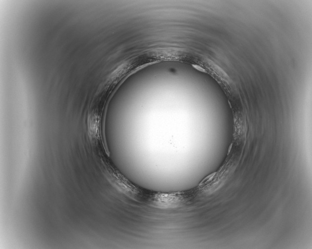 X0000116160141200911301610