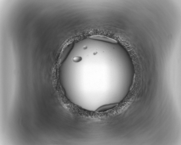 X0000116160144200911301609